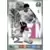 Serge Gnabry - Germany