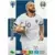 Teemu Pukki - Finland