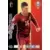 Adrenalyn XL - UEFA Euro 2020 - Thorgan Hazard - Belgium