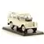 Land Rover 109