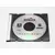 Jeux Playstation PS1 - Alien Trilogy - Platinum
