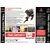 Jeux Playstation PS1 - Final Fantasy VI