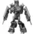 Transformers Dark of the Moon - Cyberverse - Crankcase