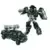 Transformers Dark of the Moon - Cyberverse - Ironhide