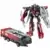 Transformers Dark of the Moon - Cyberverse - Sentinel Prime