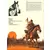 Buddy Longway - L\'hiver des chevaux