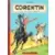 Corentin - Corentin chez les peaux-rouges
