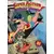 Super Action avec Wonder Woman - Album N°1 (14, 15)