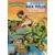 Super Action avec Wonder Woman - L\'ennemi aux mille visages