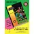 Super Action avec Wonder Woman - Recueil 6003 (3, 4)