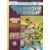 Super Action avec Wonder Woman - Recueil 6010 (8, 9)