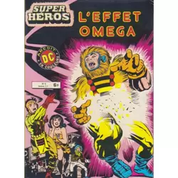 L'effet Omega