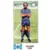 Football 77 en images - Claude Papi - SC Bastia