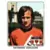 Football 78 en images - Raymond Keruzore - Stade Lavallois