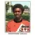 Souleymane Camara - Stade Lavallois