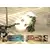 Jeux Playstation PS1 - Front Mission 3