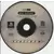 Jeux Playstation PS1 - Gran Turismo - Platinum