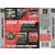 Jeux Playstation PS1 - Gran Turismo - Platinum
