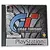 Gran Turismo - Platinum