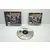 Playstation games - Rayman