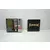 Playstation games - Rayman
