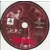 Jeux Playstation PS1 - Resident Evil 2