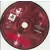 Jeux Playstation PS1 - Resident Evil 2