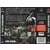 Jeux Playstation PS1 - Resident Evil 2