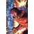 Superman (Panini Comics) - Armes de révélation