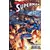 Superman (Panini Comics) - Armes de révélation