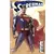Superman (Panini Comics) - Contre la montre