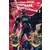 Superman (Panini Comics) - Parasites