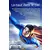 Superman (Panini Comics) - Superman Returns - L\'adaptation officielle du film