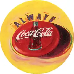 Pog N°1
