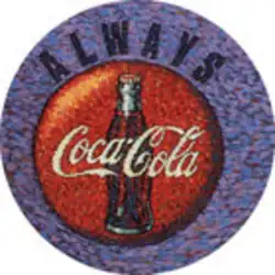 Pog N°4