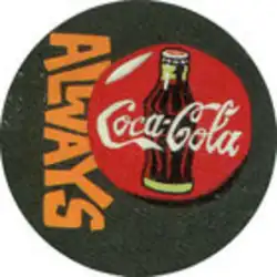 Pog N°5