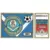 Badge - Girondins de Bordeaux
