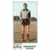 Football 77 en images - Jean-Michel Fouche - SCO Angers