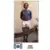 Jose Lopez - Girondins de Bordeaux