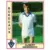 Albert Gemmrich - Girondins de Bordeaux