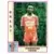 Ambroise Kedie - Stade Brestois