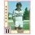 Football 80 en Images - Bruno Steck - S.C. L\'Ouest Angers