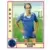 Claude Papi - S.E.C. Bastia