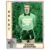 Football 80 en Images - Daniel Bernard - Stade Brestois