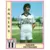 Didier Heymann - S.C. L'Ouest Angers