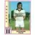 Football 80 en Images - Francois Felix - S.C. L\'Ouest Angers