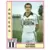 Football 80 en Images - Karim Maroc - S.C. L\'Ouest Angers