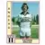 Patrick Brulez - S.C. L'Ouest Angers