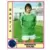 Football 80 en Images - Pierrick Hiard - S.E.C. Bastia