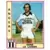 Rene Le Lamer - S.C. L'Ouest Angers